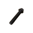 Picture of Connecting Rod Bolt, New