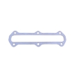 Picture of Intake Manifold Gasket, New