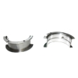 Picture of Thrust Bearing Pair, 254mm, New