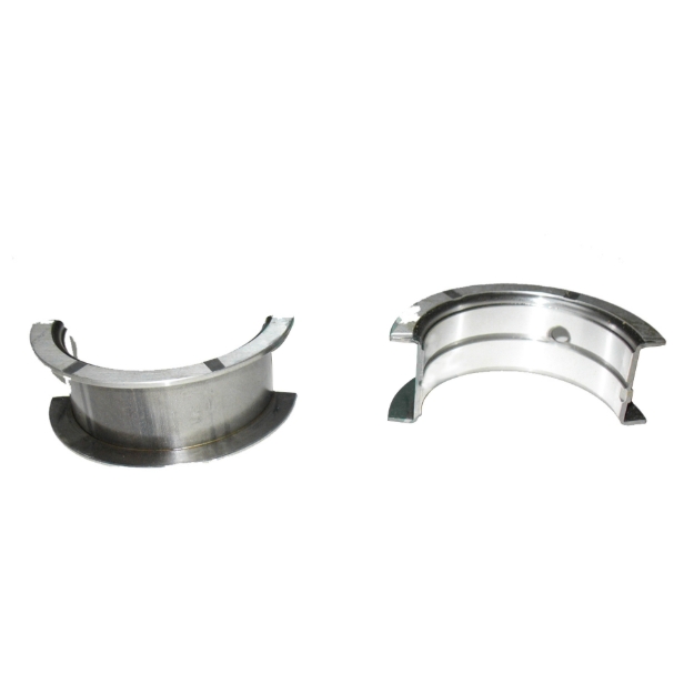 Picture of Thrust Bearing Pair, 254mm, New