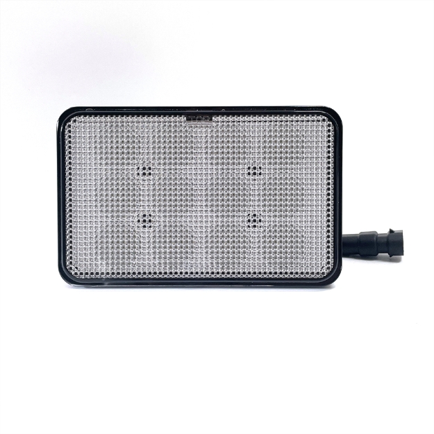 Picture of LED-8606 Flood DA