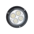 Picture of LED-412 Flood - NH 
