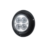 Picture of LED-412 Spot- NH