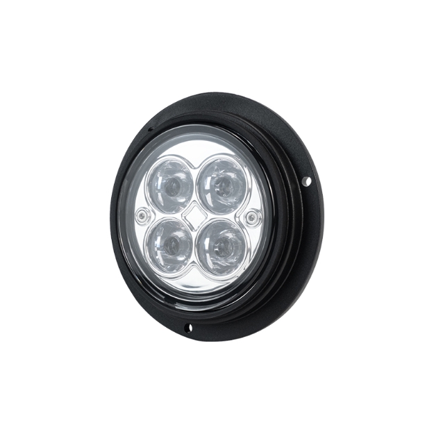 Picture of LED-412 Spot- NH