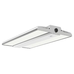 Picture of 240W/200W/150W watt Linear High Bay Light - 36000lm max..