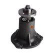 Picture of Water Pump w/ Hub, New