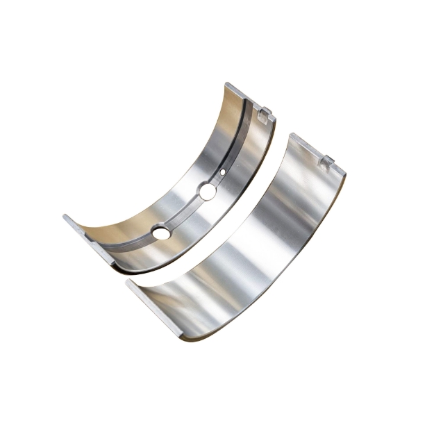 Picture of Main Bearing Pair, 254mm, New