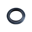 Picture of Rear Crank Seal, New
