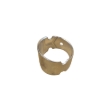 Picture of Connecting Rod Bushing, New