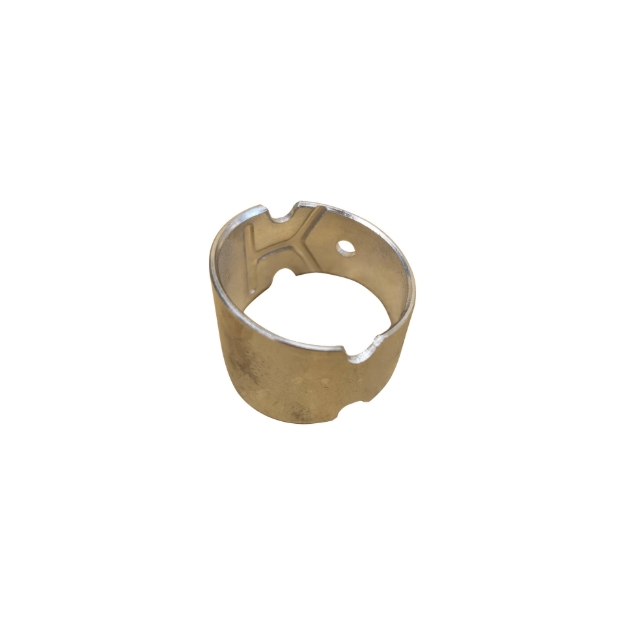 Picture of Connecting Rod Bushing, New