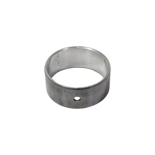 Picture of Camshaft Bushing, New