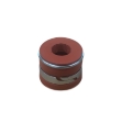 Picture of Valve Stem Seal, New