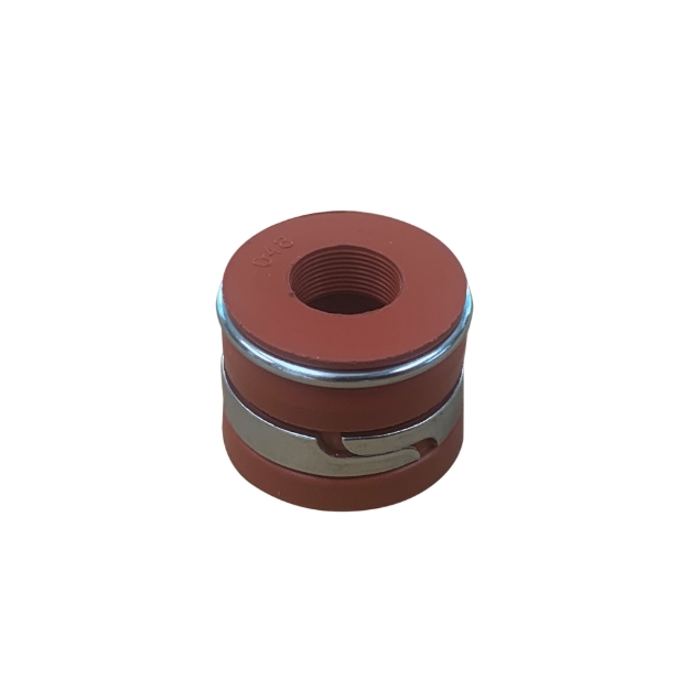 Picture of Valve Stem Seal, New