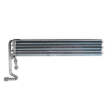 Picture of Condenser, Parallel Flow, New