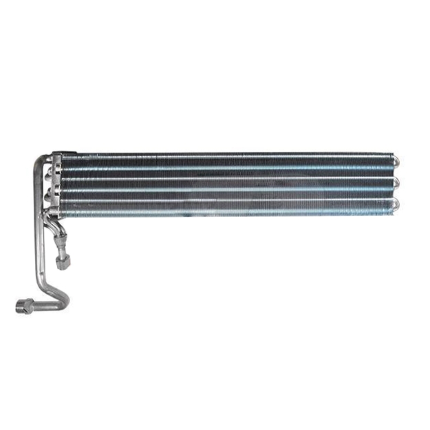 Picture of Condenser, Parallel Flow, New