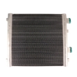 Picture of Condenser, Parallel Flow, New