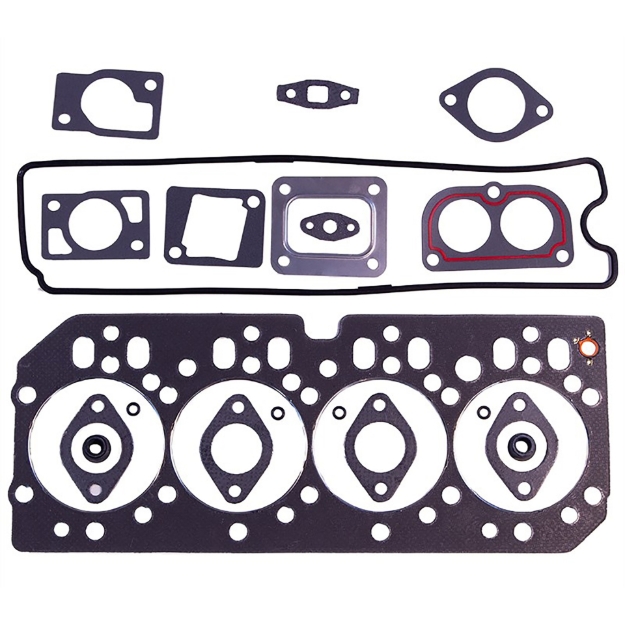 Picture of Head Gasket Set