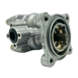 Picture of KYB Hydraulic Pump