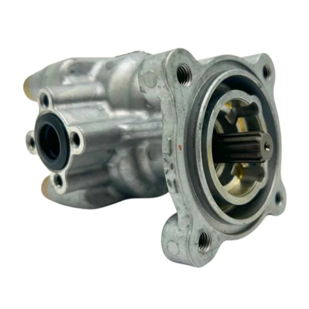 Picture of KYB Hydraulic Pump