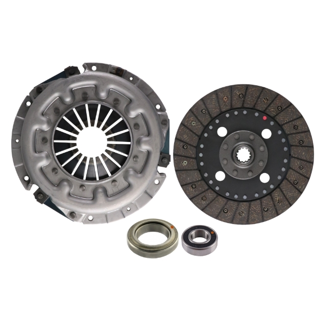 Picture of 9-1/2" Diaphragm Clutch Kit - New