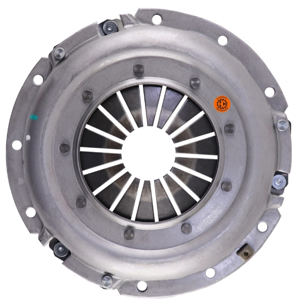 Picture of 8" Diaphragm Pressure Plate - New