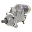Picture of Starter - New, 24V, OSGR, CW, Aftermarket, Denso