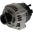 Picture of Alternator, 12V, 200A, Aftermarket