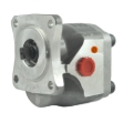 Picture of Hydraulic Gear Pump