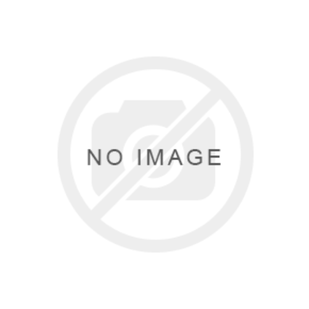 Picture of 12" Torque Limiter Pressure Plate - Reman